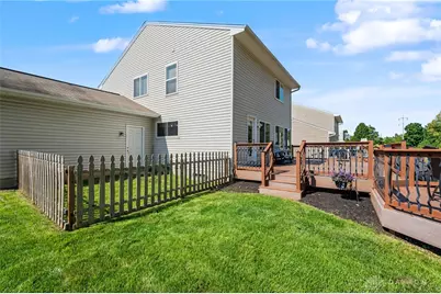 10237 Peacock Lane, Miamisburg, OH 45342 - Photo 55