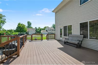 10237 Peacock Lane, Miamisburg, OH 45342 - Photo 51