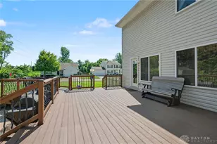 10237 Peacock Ln, Miamisburg, OH 45342 - Photo 51