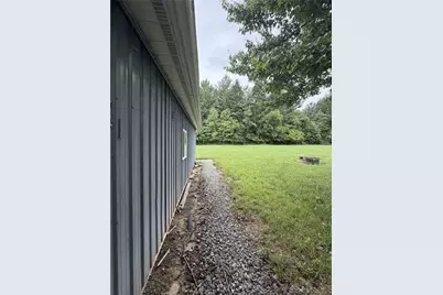 0 Bland Avenue, Blanchester, OH 45107 - Photo 3