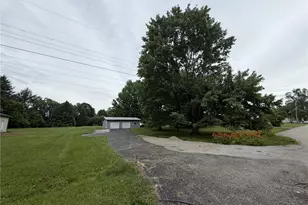 0 Bland Ave, Blanchester, OH 45107 - Photo 1