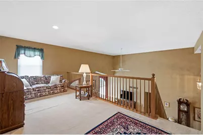 5668 Indian Hill Court, Fairfield Township, OH 45011 - Photo 33