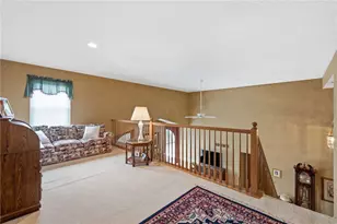 5668 Indian Hill Ct, Fairfield Township, OH 45011 - Photo 33