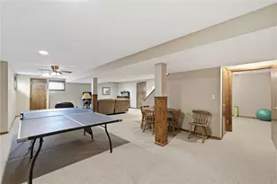 5668 Indian Hill Ct, Fairfield Township, OH 45011 - Photo 45