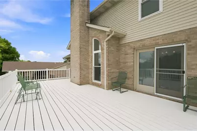 5668 Indian Hill Court, Fairfield Township, OH 45011 - Photo 49