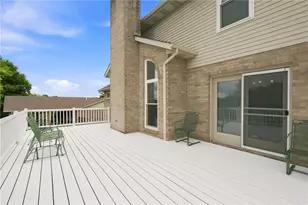 5668 Indian Hill Ct, Fairfield Township, OH 45011 - Photo 49