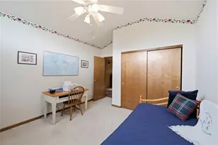 5668 Indian Hill Ct, Fairfield Township, OH 45011 - Photo 37
