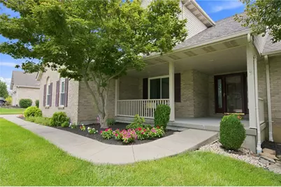5668 Indian Hill Court, Fairfield Township, OH 45011 - Photo 59