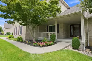 5668 Indian Hill Ct, Fairfield Township, OH 45011 - Photo 59
