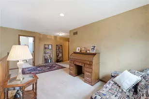 5668 Indian Hill Ct, Fairfield Township, OH 45011 - Photo 35