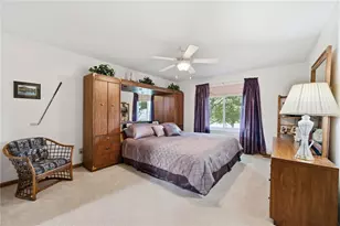 5668 Indian Hill Ct, Fairfield Township, OH 45011 - Photo 25