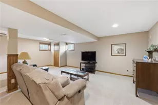 5668 Indian Hill Ct, Fairfield Township, OH 45011 - Photo 43