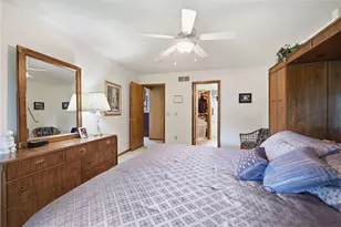 5668 Indian Hill Ct, Fairfield Township, OH 45011 - Photo 27
