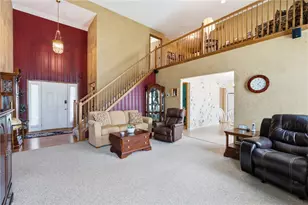 5668 Indian Hill Ct, Fairfield Township, OH 45011 - Photo 21