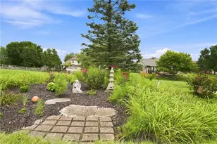 5668 Indian Hill Ct, Fairfield Township, OH 45011 - Photo 53