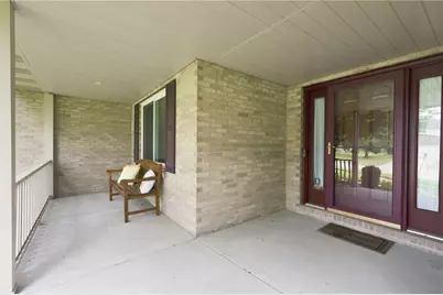 5668 Indian Hill Court, Fairfield Township, OH 45011 - Photo 57