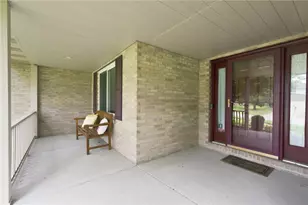5668 Indian Hill Ct, Fairfield Township, OH 45011 - Photo 57