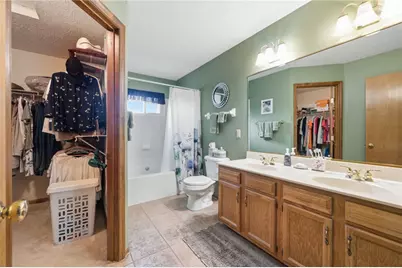 5668 Indian Hill Court, Fairfield Township, OH 45011 - Photo 29