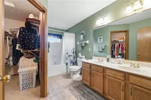 5668 Indian Hill Ct, Fairfield Township, OH 45011 - Photo 29