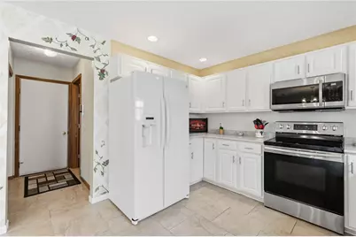 5668 Indian Hill Court, Fairfield Township, OH 45011 - Photo 17