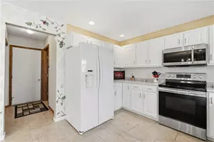 5668 Indian Hill Ct, Fairfield Township, OH 45011 - Photo 17