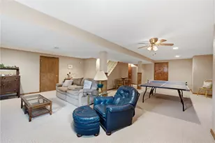 5668 Indian Hill Ct, Fairfield Township, OH 45011 - Photo 41