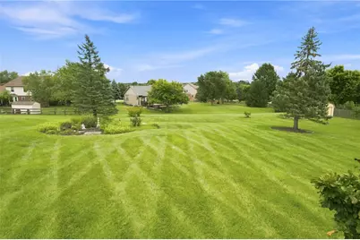 5668 Indian Hill Court, Fairfield Township, OH 45011 - Photo 51