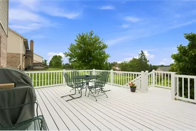 5668 Indian Hill Court, Fairfield Township, OH 45011 - Photo 47