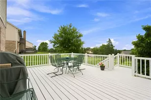 5668 Indian Hill Ct, Fairfield Township, OH 45011 - Photo 47