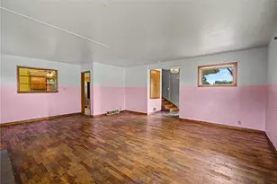 306 E Meeker Ave, Greenville, OH 45331 - Photo 9