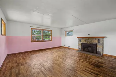 306 E Meeker Avenue, Greenville, OH 45331 - Photo 7