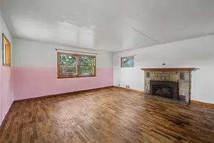 306 E Meeker Ave, Greenville, OH 45331 - Photo 7
