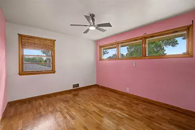 306 E Meeker Avenue, Greenville, OH 45331 - Photo 23