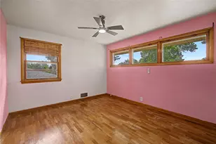 306 E Meeker Ave, Greenville, OH 45331 - Photo 23