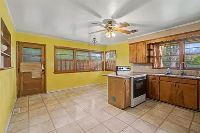 306 E Meeker Avenue, Greenville, OH 45331 - Photo 17