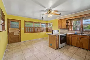 306 E Meeker Ave, Greenville, OH 45331 - Photo 17