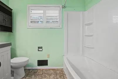 306 E Meeker Avenue, Greenville, OH 45331 - Photo 25