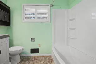 306 E Meeker Ave, Greenville, OH 45331 - Photo 25