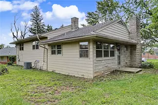 306 E Meeker Ave, Greenville, OH 45331 - Photo 35