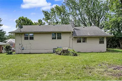 306 E Meeker Avenue, Greenville, OH 45331 - Photo 39