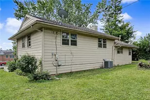 306 E Meeker Ave, Greenville, OH 45331 - Photo 37