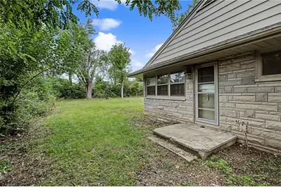 306 E Meeker Avenue, Greenville, OH 45331 - Photo 33