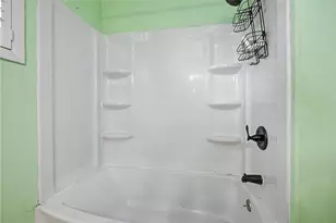 306 E Meeker Ave, Greenville, OH 45331 - Photo 27