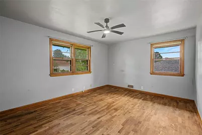 306 E Meeker Avenue, Greenville, OH 45331 - Photo 21