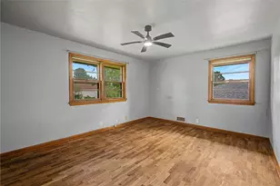 306 E Meeker Ave, Greenville, OH 45331 - Photo 21