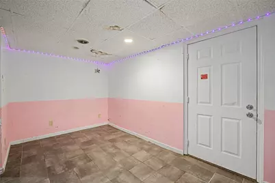 306 E Meeker Avenue, Greenville, OH 45331 - Photo 29