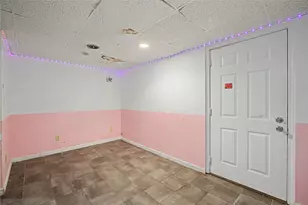 306 E Meeker Ave, Greenville, OH 45331 - Photo 29