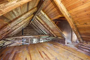 11635 Hall Rd, Laura, OH 45337 - Photo 9