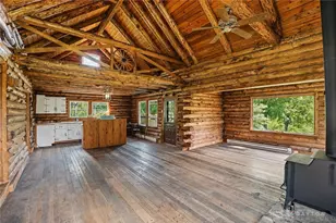 11635 Hall Rd, Laura, OH 45337 - Photo 5