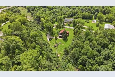 11635 Hall Road, Laura, OH 45337 - Photo 21
